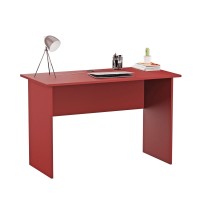 Birou pentru lucru - Roșu