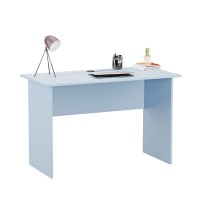 Birou pentru lucru - Albastru