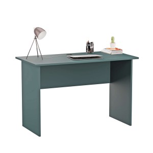 yrke-biurko_do_pracy-zielone (1).jpg