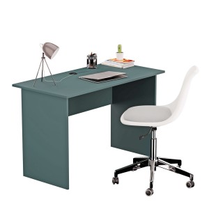yrke-biurko_do_pracy-zielone (2).jpg