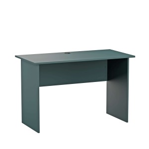 yrke-biurko_do_pracy-zielone (3).jpg