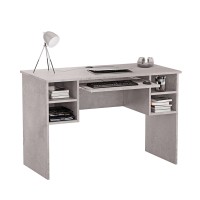 Birou școlar - Julia - Beton