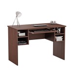 yrke-biurko_szkolne_julia-wenge (1).jpg
