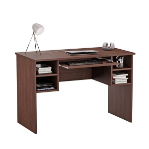 Birou școlar - Julia - Wenge