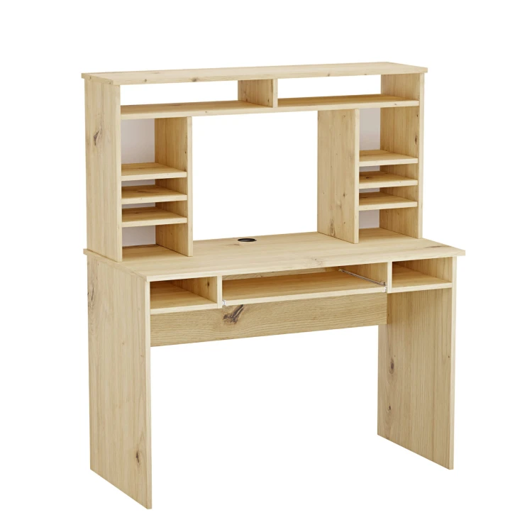 yrke-biurko_szkolne-adam-dab_artisan-nadstawka(2).jpg