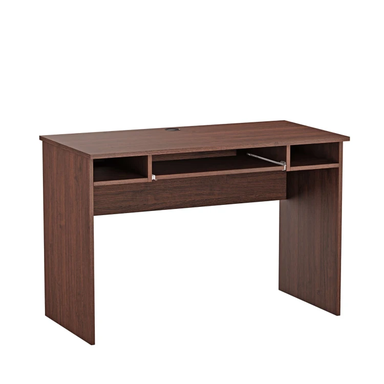yrke-biurko_szkolne-adam-wenge (2).jpg