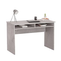 Birou școlar - Ida - Beton