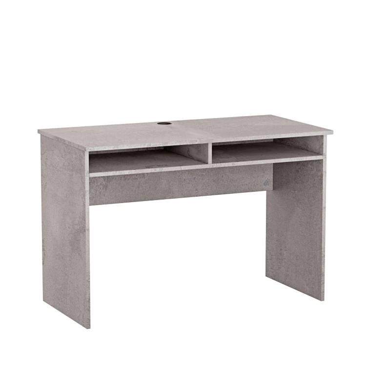 yrke-biurko_szkolne-ida-beton (2).jpg