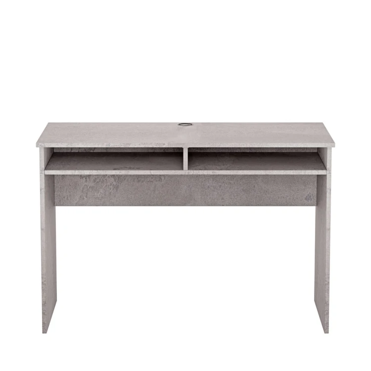yrke-biurko_szkolne-ida-beton (4).jpg