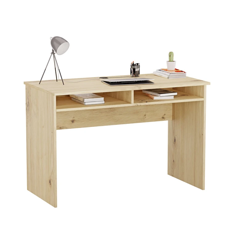 yrke-biurko_szkolne-ida-dab_artisan (1).jpg