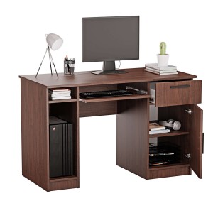 Birou școlar Ewa - Wenge