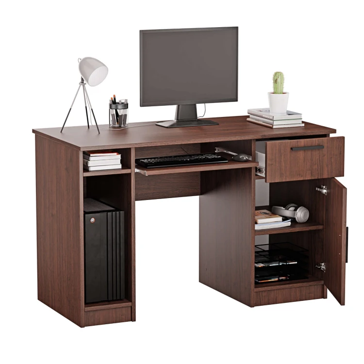 yrke-biurko_szkolne_ewa-wenge (1).jpg