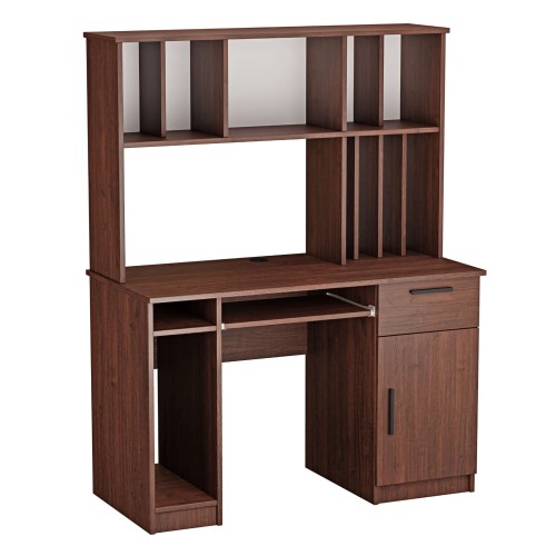 yrke-biurko_szkolne_ewa-wenge_nadstawka(1).jpg.jpg