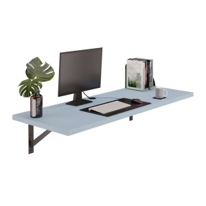 yrke-biurko_lewitujące-niebieskie (1).jpg