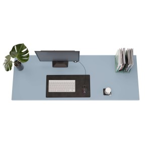 yrke-biurko_lewitujące-niebieskie (4).jpg