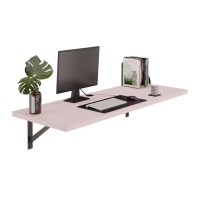 Biroul levitând - Roz