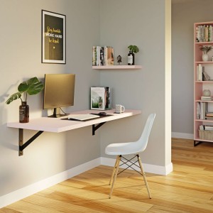 yrke-biurko_lewitujące-rozowe (5).jpg