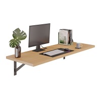 Biroul levitând - Fag