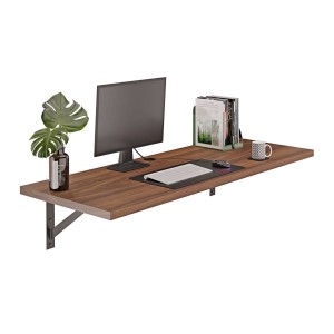 Biroul levitând - Nuc