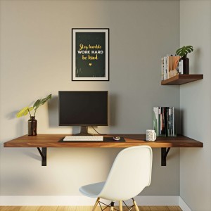 yrke-biurko_lewitujące-orzech (6).jpg