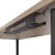 cappuccino_rynna na kable.jpg