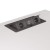Soclu-220v-usb