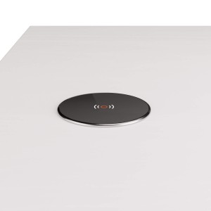 Încărcător-inductiv