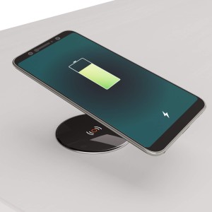 Încărcător-inductiv-yrke