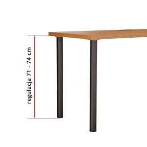 olcha_noga wymiar.jpg