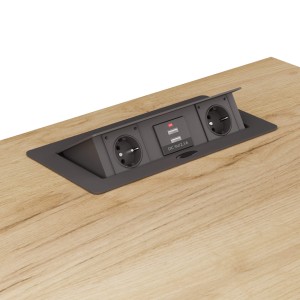 dąb złoty_gniazdko.jpg