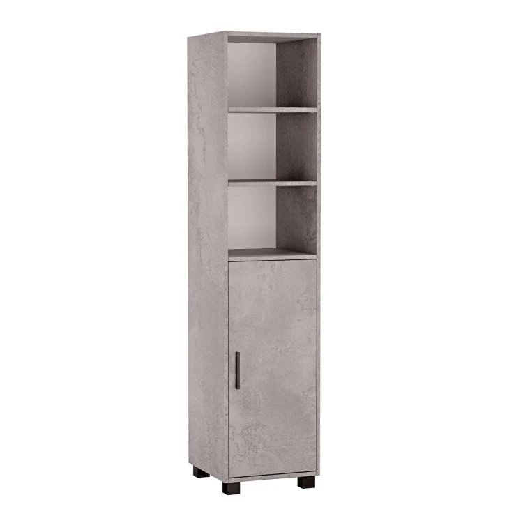 yrke-regał_z_drzwiami-kuba-beton (5).jpg