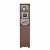 wenge 4.jpg