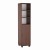 wenge 5.jpg