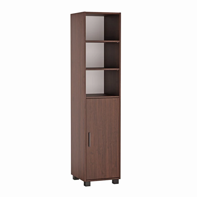 wenge 5.jpg