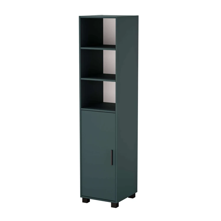 yrke-regal_z_drzwiami_kuba-zielony (2).jpg