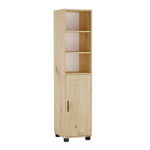 yrke-regał_z_drzwiami-kuba-dab_artisan (5).jpg