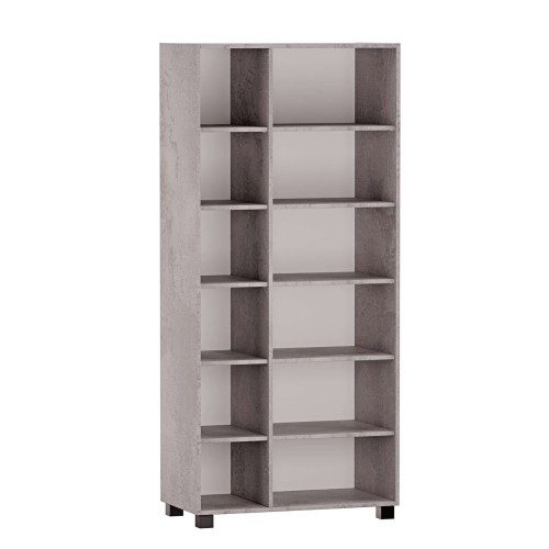 yrke-regał_otwarty _Łukasz-beton 1 (2).jpg