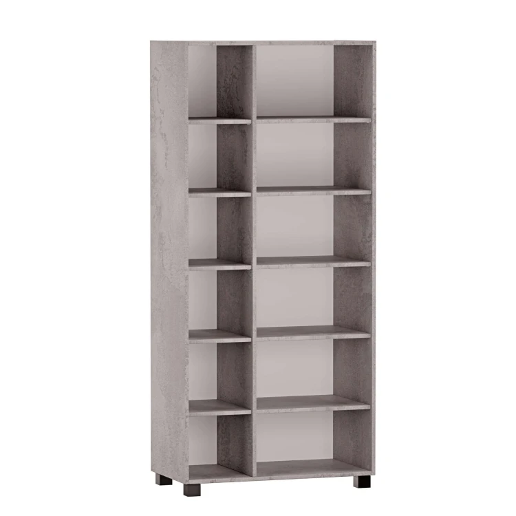 yrke-regał_otwarty _Łukasz-beton 1 (2).jpg