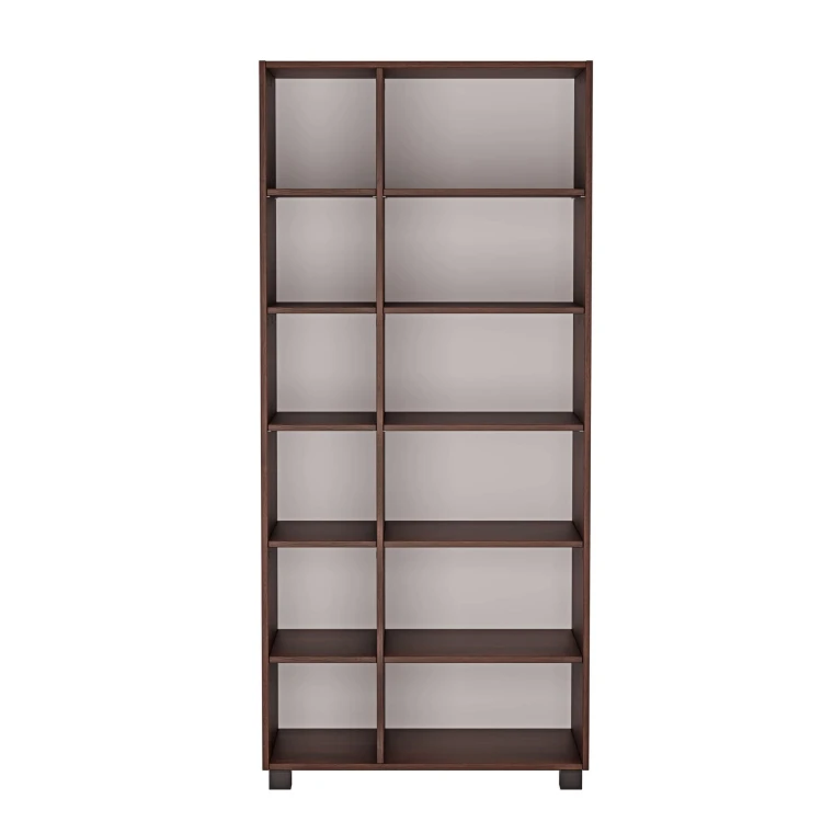 yrke-regał_otwarty_Łukasz-wenge (4).jpg