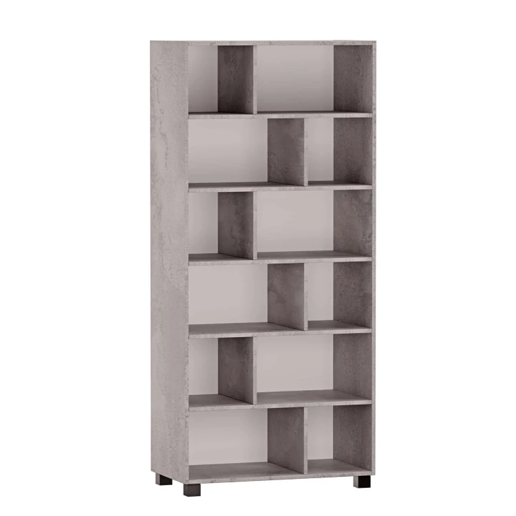 yrke-regał_szkolny_Marek-beton (2).jpg