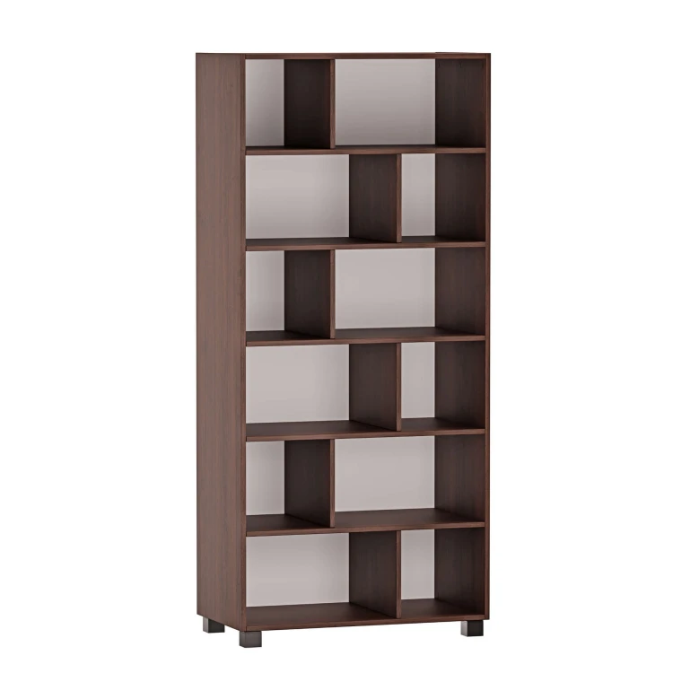 yrke-regał_szkolny_Marek-wenge (2).jpg
