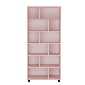 yrke-regał_szkolny_Marek-rozowy (4).jpg