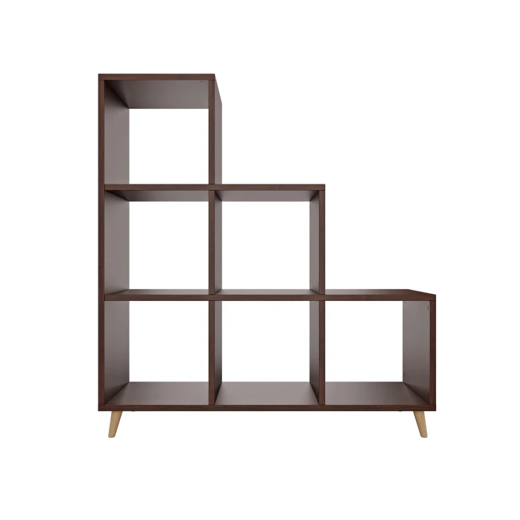 yrke-regał_skandynawski_schodkowy-wenge-kolekcja_scandi (2).jpg