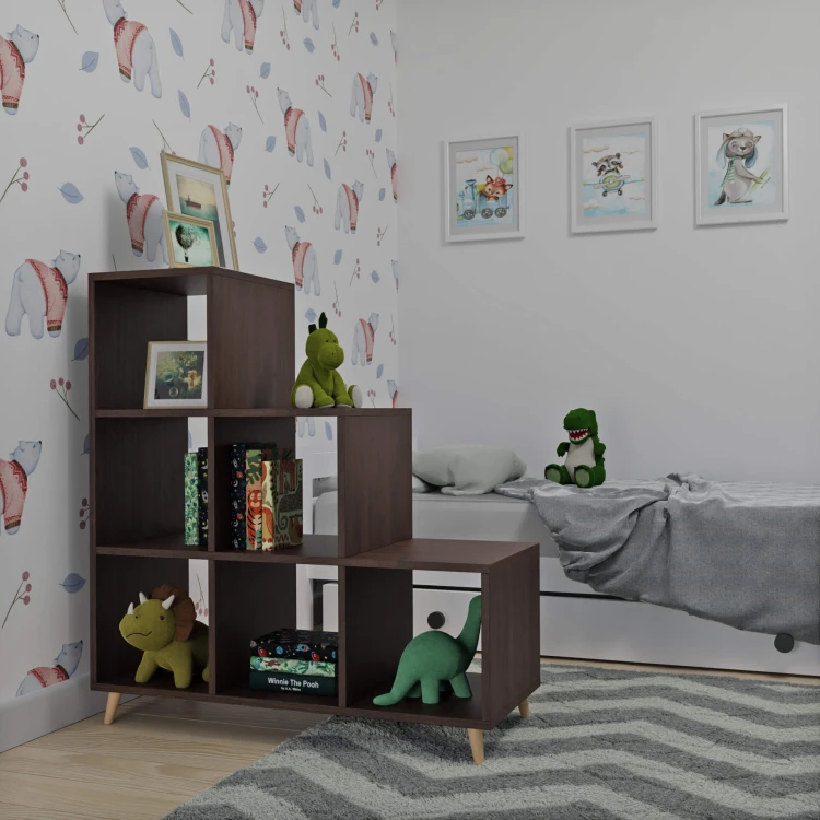 yrke-regał_skandynawski_schodkowy-wenge-kolekcja_scandi (7).jpg