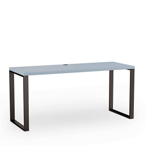 yrke-biurko_z_metalowymi_nogami-niebieskie (2).jpg