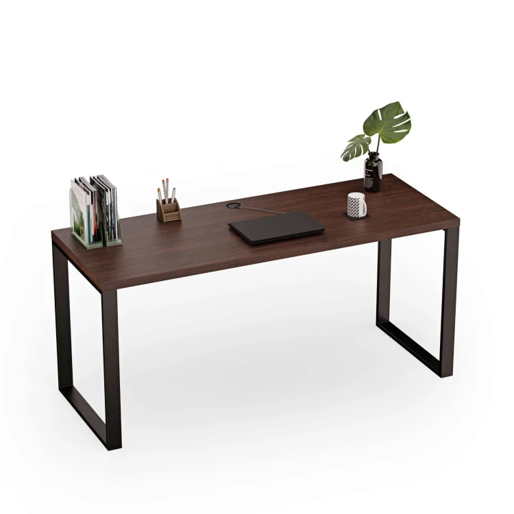 yrke-biurko_z_metalowymi_nogami-wenge (1).jpg