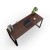 yrke-biurko_z_metalowymi_nogami-wenge (4).jpg