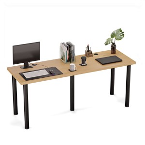 Birou dublu Iron Duo - Fag