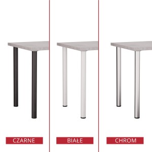 beton_kolor nóg.jpg