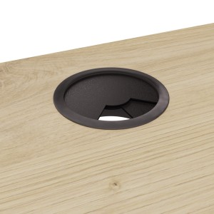 dąb artisan przelotka okrągła.jpg